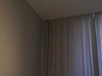 Chaturbate Free Porn Cam of sheenadu