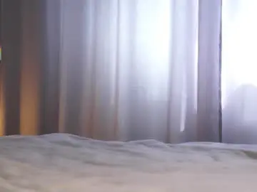 Chaturbate Private Sex Chat of sheenadu