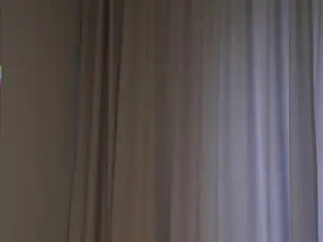 Chaturbate Sex Cam of sheenadu