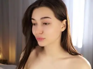 Chaturbate Live Sex Cam of sheenadu