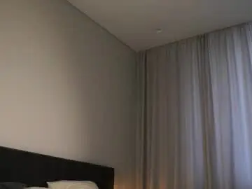 Chaturbate Live Porn of sheenadu