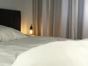 Chaturbate Sex Cam of sheenadu