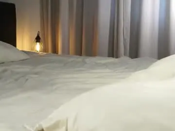 Chaturbate Free Porn Cam of sheenadu