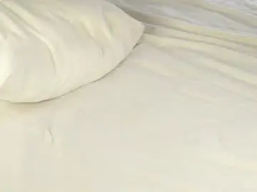 Chaturbate Live Porn of sheenadu