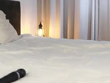 Chaturbate Live Sex of sheenadu