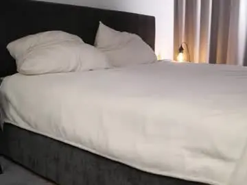 Chaturbate Sex Cam of sheenadu