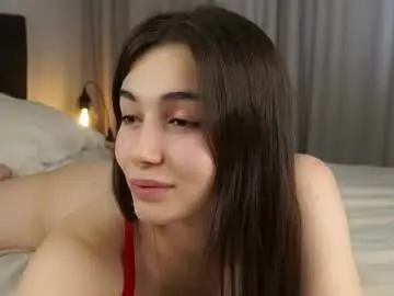Chaturbate Free Live Porn of sheenadu