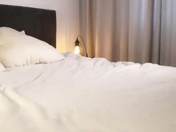 Chaturbate Live Porn of sheenadu