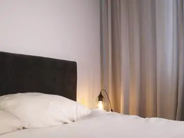 Chaturbate Sex Chat of sheenadu