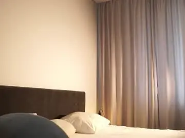 Chaturbate Best live sex cam show of sheenadu