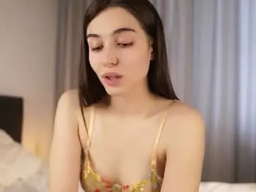 Chaturbate Best live sex cam show of sheenadu