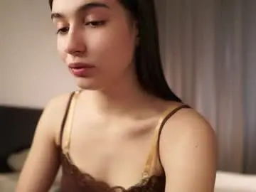 Chaturbate Live Sex of sheenadu