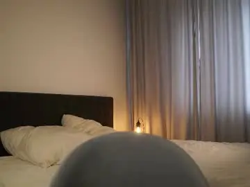 Chaturbate Private Sex Chat of sheenadu