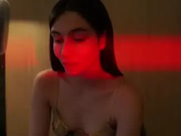 Chaturbate Best Webcam of sheenadu