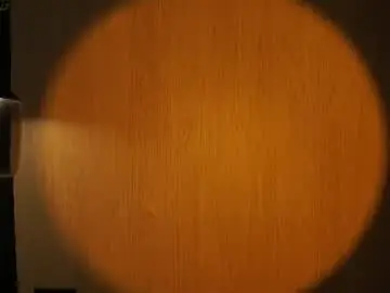 Chaturbate Live Sex Cam of sheenadu