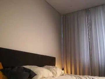 Chaturbate Live Sex Cam of sheenadu