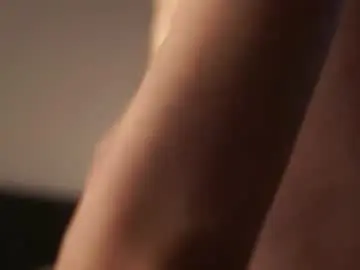 Chaturbate Adult Video Chat of sheenadu