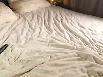 Chaturbate Best live sex cam show of sheenadu