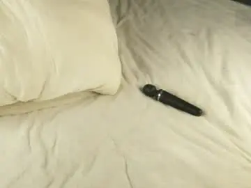 Chaturbate Watch Live Sex Cams of sheenadu