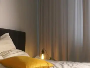 Chaturbate Watch Live Sex Cams of sheenadu
