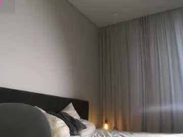 Chaturbate Best live sex cam show of sheenadu
