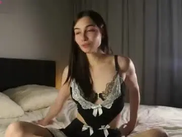 Chaturbate Adult Video Chat of sheenadu
