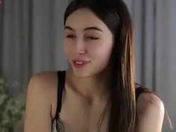 Chaturbate Live Porn of sheenadu