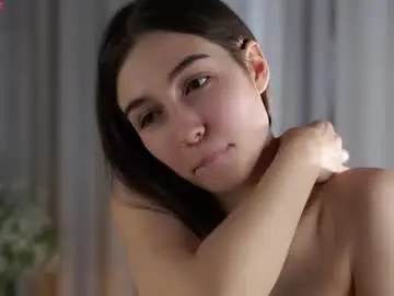 Chaturbate Free Porn Cam of sheenadu