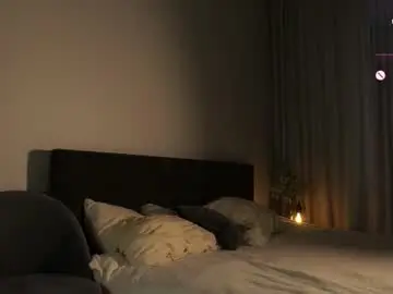 Chaturbate Free Live Porn of sheenadu
