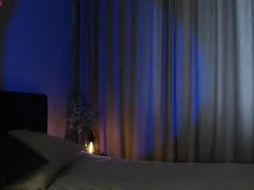 Chaturbate Adult Webcam of sheenadu