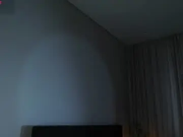 Chaturbate Private Sex Chat of sheenadu
