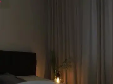 Chaturbate Best live sex cam show of sheenadu