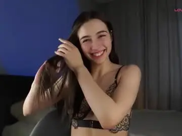 Chaturbate Private Sex Chat of sheenadu