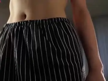 Chaturbate Best Webcam of sheenadu