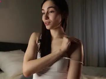Chaturbate Sex Cam of sheenadu