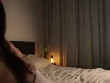 Chaturbate Adult Video Chat of sheenadu