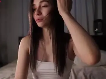 Chaturbate Sex Chat of sheenadu