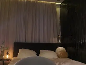 Chaturbate Free Porn Cam of sheenadu