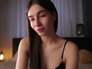 Chaturbate Nude Webcam of sheenadu