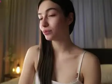 Chaturbate Sex Cam of sheenadu