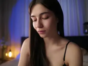 Chaturbate Free Porn Cam of sheenadu