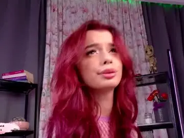 Chaturbate Live Sex of sophieraee