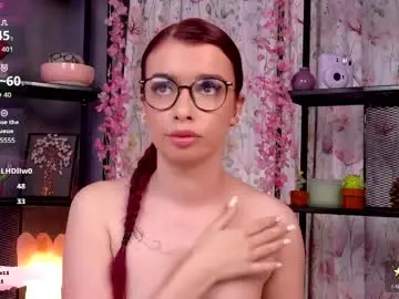 Chaturbate Watch Live Sex Cams of sophieraee