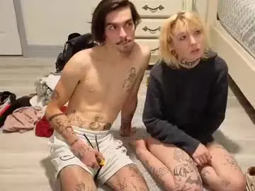 Chaturbate Sex Cam of str8whiteboy21