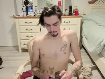 Chaturbate Best Webcam of str8whiteboy21