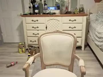 Chaturbate Live Sex Cam of str8whiteboy21