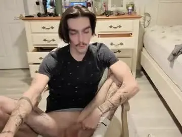 Chaturbate Free Live Porn of str8whiteboy21