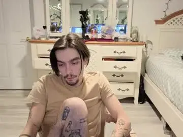 Chaturbate Adult Webcams of str8whiteboy21