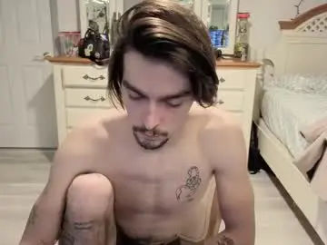 Chaturbate Free Porn Cam of str8whiteboy21