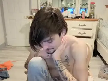 Chaturbate Live Porn of str8whiteboy21